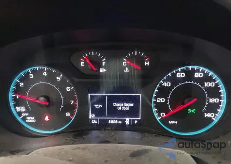 2022 Chevrolet Malibu Fwd Lt из США, поврежденный, VIN 1G1ZD5ST7NF182079